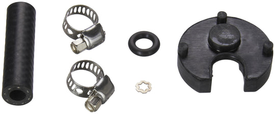 SP1118 Spectra Premium Electric Fuel Pump Spectra Premium Canada