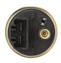 Load image into Gallery viewer, SP1118 Spectra Premium Electric Fuel Pump Spectra Premium Canada