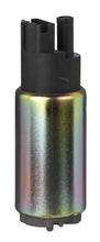 Load image into Gallery viewer, SP1118 Spectra Premium Electric Fuel Pump Spectra Premium Canada