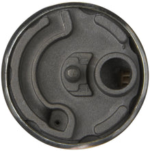 Load image into Gallery viewer, SP1119 Spectra Premium Electric Fuel Pump Spectra Premium Canada
