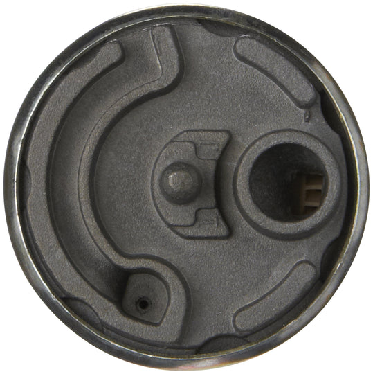SP1119 Spectra Premium Electric Fuel Pump Spectra Premium Canada