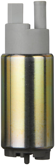 SP1119 Spectra Premium Electric Fuel Pump Spectra Premium Canada