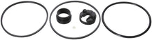 Load image into Gallery viewer, SP1119 Spectra Premium Electric Fuel Pump Spectra Premium Canada