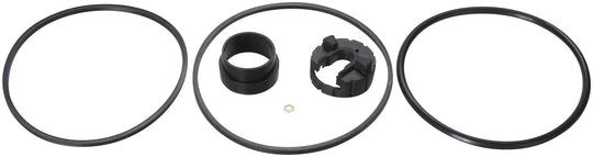 SP1119 Spectra Premium Electric Fuel Pump Spectra Premium Canada