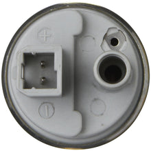 Load image into Gallery viewer, SP1119 Spectra Premium Electric Fuel Pump Spectra Premium Canada
