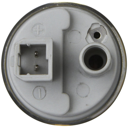 SP1119 Spectra Premium Electric Fuel Pump Spectra Premium Canada