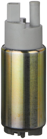 SP1119 Spectra Premium Electric Fuel Pump Spectra Premium Canada