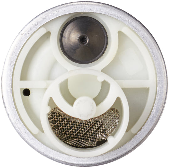 SP1120 Spectra Premium Electric Fuel Pump Spectra Premium Canada