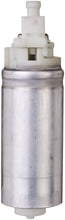 Load image into Gallery viewer, SP1120 Spectra Premium Electric Fuel Pump Spectra Premium Canada