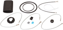 Load image into Gallery viewer, SP1120 Spectra Premium Electric Fuel Pump Spectra Premium Canada