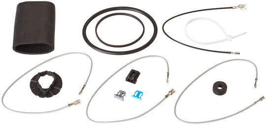 SP1120 Spectra Premium Electric Fuel Pump Spectra Premium Canada