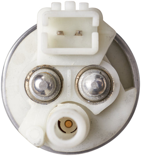 SP1120 Spectra Premium Electric Fuel Pump Spectra Premium Canada