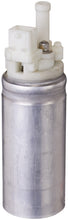Load image into Gallery viewer, SP1120 Spectra Premium Electric Fuel Pump Spectra Premium Canada