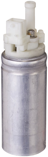 SP1120 Spectra Premium Electric Fuel Pump Spectra Premium Canada