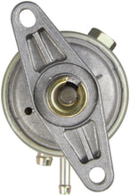 Load image into Gallery viewer, SP1121MP Spectra Premium Mechanical Fuel Pump Spectra Premium Canada