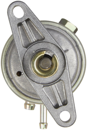 SP1121MP Spectra Premium Mechanical Fuel Pump Spectra Premium Canada