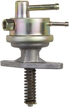 Load image into Gallery viewer, SP1121MP Spectra Premium Mechanical Fuel Pump Spectra Premium Canada