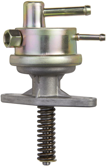 SP1121MP Spectra Premium Mechanical Fuel Pump Spectra Premium Canada