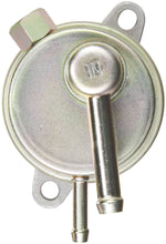 Load image into Gallery viewer, SP1121MP Spectra Premium Mechanical Fuel Pump Spectra Premium Canada