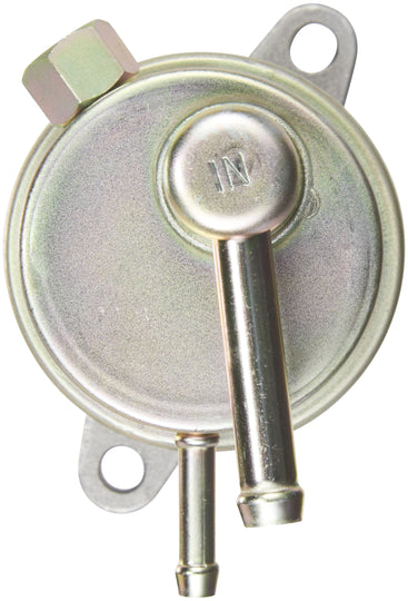SP1121MP Spectra Premium Mechanical Fuel Pump Spectra Premium Canada