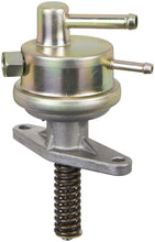 Load image into Gallery viewer, SP1121MP Spectra Premium Mechanical Fuel Pump Spectra Premium Canada