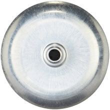 Load image into Gallery viewer, SP1121 Spectra Premium Electric Fuel Pump Spectra Premium Canada