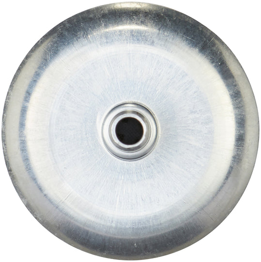 SP1121 Spectra Premium Electric Fuel Pump Spectra Premium Canada