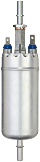 SP1121 Spectra Premium Electric Fuel Pump Spectra Premium Canada