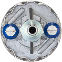Load image into Gallery viewer, SP1121 Spectra Premium Electric Fuel Pump Spectra Premium Canada