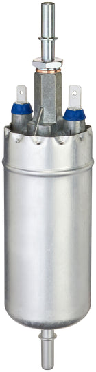 SP1121 Spectra Premium Electric Fuel Pump Spectra Premium Canada