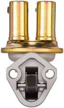 Load image into Gallery viewer, SP1122MP Spectra Premium Mechanical Fuel Pump Spectra Premium Canada