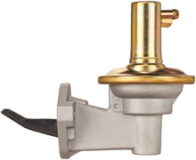 Load image into Gallery viewer, SP1122MP Spectra Premium Mechanical Fuel Pump Spectra Premium Canada