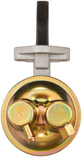 Load image into Gallery viewer, SP1122MP Spectra Premium Mechanical Fuel Pump Spectra Premium Canada