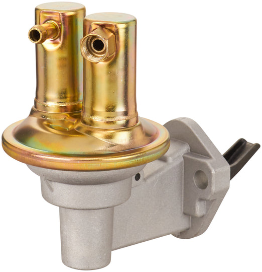 SP1122MP Spectra Premium Mechanical Fuel Pump Spectra Premium Canada