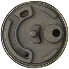 Charger l'image dans la galerie, SP1123 Spectra Premium Electric Fuel Pump Spectra Premium Canada