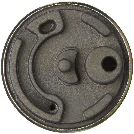 SP1123 Spectra Premium Electric Fuel Pump Spectra Premium Canada