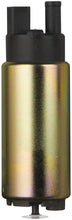 Charger l'image dans la galerie, SP1123 Spectra Premium Electric Fuel Pump Spectra Premium Canada