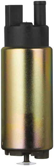 SP1123 Spectra Premium Electric Fuel Pump Spectra Premium Canada