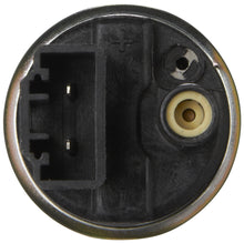 Charger l'image dans la galerie, SP1123 Spectra Premium Electric Fuel Pump Spectra Premium Canada