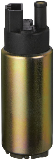 SP1123 Spectra Premium Electric Fuel Pump Spectra Premium Canada