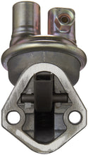 Load image into Gallery viewer, SP1124MP Spectra Premium Mechanical Fuel Pump Spectra Premium Canada