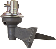 Load image into Gallery viewer, SP1124MP Spectra Premium Mechanical Fuel Pump Spectra Premium Canada