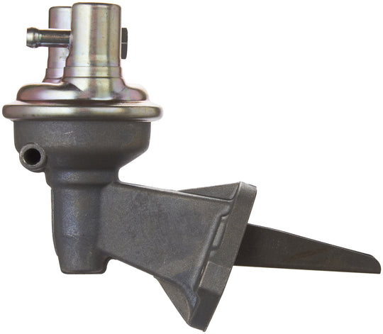 SP1124MP Spectra Premium Mechanical Fuel Pump Spectra Premium Canada
