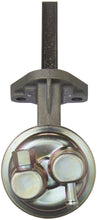 Load image into Gallery viewer, SP1124MP Spectra Premium Mechanical Fuel Pump Spectra Premium Canada