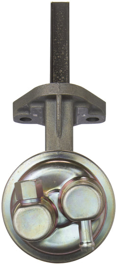 SP1124MP Spectra Premium Mechanical Fuel Pump Spectra Premium Canada