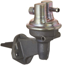 Load image into Gallery viewer, SP1124MP Spectra Premium Mechanical Fuel Pump Spectra Premium Canada
