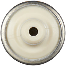 Load image into Gallery viewer, SP1125 Spectra Premium Electric Fuel Pump Spectra Premium Canada