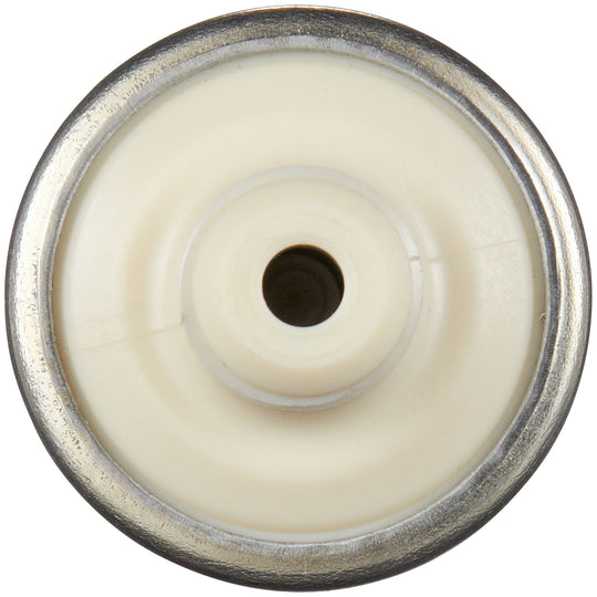 SP1125 Spectra Premium Electric Fuel Pump Spectra Premium Canada