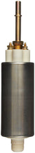Load image into Gallery viewer, SP1125 Spectra Premium Electric Fuel Pump Spectra Premium Canada