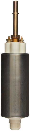 SP1125 Spectra Premium Electric Fuel Pump Spectra Premium Canada